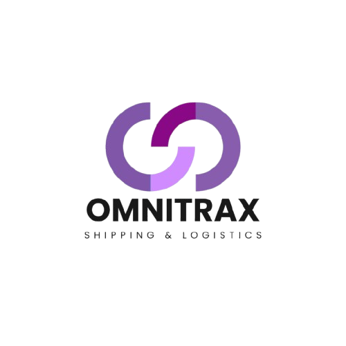 OmniTrax Shipping & Logistics